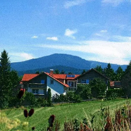 Hochfeld